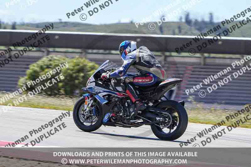 May 2023;May 2024;motorbikes;no limits;peter wileman photography;portimao;portugal;trackday digital images